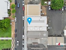 12a Main Street, Pialba, QLD 4655 - Property 443013 - Image 6