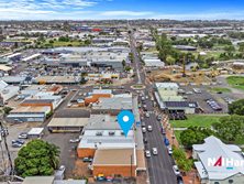 12a Main Street, Pialba, QLD 4655 - Property 443013 - Image 7
