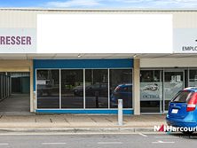 12a Main Street, Pialba, QLD 4655 - Property 443013 - Image 9