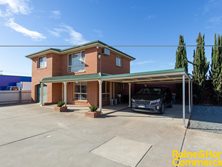76-78 Chaston Street, Wagga Wagga, NSW 2650 - Property 443015 - Image 3