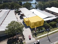 FOR LEASE - Industrial | Showrooms - Unit 1, 333 Newbridge Road, Chipping Norton, NSW 2170