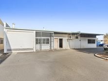 SALE / LEASE - Offices | Industrial - 3/3 Ramsay Street, Garbutt, QLD 4814