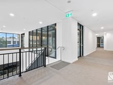 FOR SALE - Offices | Medical - C1A/32 Kitchener Parade, Bankstown, NSW 2200