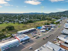 Shop 2, 263 Charters Towers Road, Mysterton, QLD 4812 - Property 443024 - Image 3