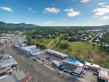 Shop 2, 263 Charters Towers Road, Mysterton, QLD 4812 - Property 443024 - Image 12