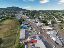 Shop 2, 263 Charters Towers Road, Mysterton, QLD 4812 - Property 443024 - Image 16