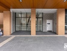 FOR SALE - Offices | Medical - C3/32 Kitchener Parade, Bankstown, NSW 2200