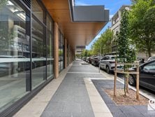 FOR SALE - Offices | Retail | Medical - R1/32 Kitchener Parade, Bankstown, NSW 2200
