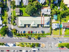 9/1 Mooney Street, Logan Central, QLD 4114 - Property 443027 - Image 3