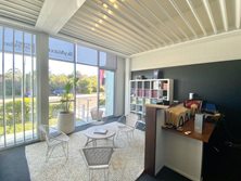 2/410 Pittwater Road, North Manly, NSW 2100 - Property 443028 - Image 2