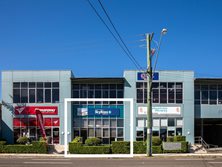 FOR LEASE - Industrial - 2/410 Pittwater Road, North Manly, NSW 2100