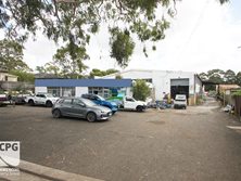 11-13 Punchbowl Road, Belfield, NSW 2191 - Property 443029 - Image 4