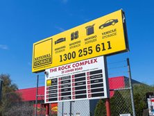 FOR LEASE - Industrial - 39, 25 Lusher, Croydon, VIC 3136