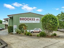 1, 20 Brookes Street, Nambour, QLD 4560 - Property 443040 - Image 4