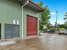 FOR LEASE - Industrial - 1, 20 Brookes Street, Nambour, QLD 4560
