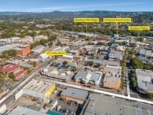 FOR SALE - Offices | Retail | Medical - 4, 2-4 Ann Street, Nambour, QLD 4560