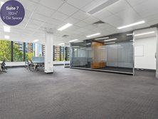 Suite 7 & 8, 448 Pacific Highway, Lane Cove North, nsw 2066 - Property 443044 - Image 2