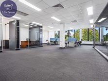 Suite 7 & 8, 448 Pacific Highway, Lane Cove North, nsw 2066 - Property 443044 - Image 4