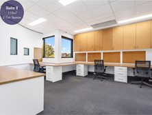 Suite 7 & 8, 448 Pacific Highway, Lane Cove North, nsw 2066 - Property 443044 - Image 6
