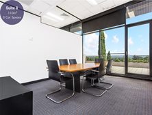 Suite 7 & 8, 448 Pacific Highway, Lane Cove North, nsw 2066 - Property 443044 - Image 7