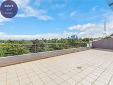 Suite 7 & 8, 448 Pacific Highway, Lane Cove North, nsw 2066 - Property 443044 - Image 9