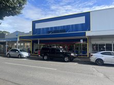 FOR LEASE - Offices | Retail | Showrooms - 119 Bay Terrace, Wynnum, QLD 4178