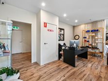 14-16 Dunkerley Place, Waterloo, NSW 2017 - Property 443050 - Image 2