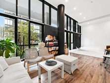 14-16 Dunkerley Place, Waterloo, NSW 2017 - Property 443050 - Image 8