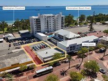 FOR SALE - Offices | Retail | Medical - 14-16 Kent Street, Rockingham, WA 6168