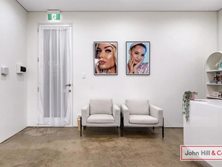 5/69 Carlton Crescent, Summer Hill, NSW 2130 - Property 443055 - Image 5