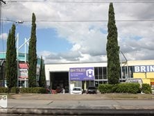 FOR LEASE - Retail | Industrial | Showrooms - 3/1342-1354 Canterbury Road, Punchbowl, NSW 2196