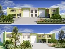 1 & 2, 25 Lenco Crescent, Landsborough, QLD 4550 - Property 443060 - Image 5