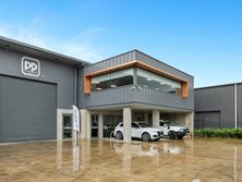 FOR LEASE - Offices - 17 Empire Crescent, Chevallum, QLD 4555