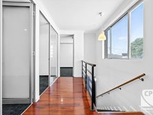 Part/51 Cosgrove Road, Strathfield South, NSW 2136 - Property 443066 - Image 4