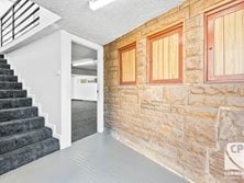 Part/51 Cosgrove Road, Strathfield South, NSW 2136 - Property 443066 - Image 12