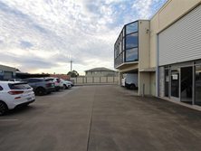 Offices/49 The Northern Road, Narellan, NSW 2567 - Property 443072 - Image 4