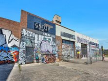 FOR LEASE - Industrial - rear/20 Tinning Street, Brunswick, VIC 3056