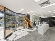 2 Kingston Town Close, Oakleigh, VIC 3166 - Property 443075 - Image 14