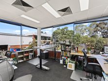 2 Kingston Town Close, Oakleigh, VIC 3166 - Property 443075 - Image 20