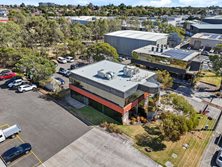 2 Kingston Town Close, Oakleigh, VIC 3166 - Property 443075 - Image 23