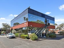 2 Kingston Town Close, Oakleigh, VIC 3166 - Property 443075 - Image 24