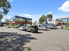 2 Kingston Town Close, Oakleigh, VIC 3166 - Property 443075 - Image 25