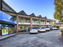 Suite 108/283 Penshurst Street, Willoughby, NSW 2068 - Property 443076 - Image 4