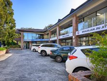 Suite 108/283 Penshurst Street, Willoughby, NSW 2068 - Property 443076 - Image 5