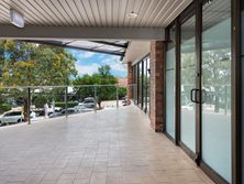 Suite 108/283 Penshurst Street, Willoughby, NSW 2068 - Property 443076 - Image 6