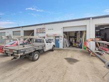 FOR SALE - Offices | Industrial - Lot 7, 405 - 409 Bayswater Road, Garbutt, QLD 4814