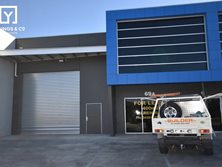 FOR LEASE - Industrial - 69A Williams Road, Shepparton, VIC 3630
