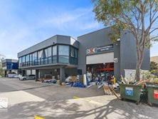 FOR LEASE - Industrial - Unit 12/21-23 Bay Road, Taren Point, NSW 2229