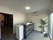 4/6 Oxley St, North Lakes, QLD 4509 - Property 443088 - Image 4