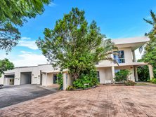 54-56 Junction Road, Burleigh Heads, QLD 4220 - Property 443089 - Image 8